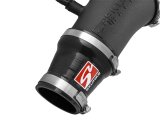 Skunk2 06-11 Honda Civic Si Composite Cold Air Intake thumbnail 6