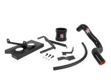 Skunk2 06-11 Honda Civic Si Composite Cold Air Intake thumbnail 7