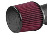 Skunk2 06-11 Honda Civic Si Composite Cold Air Intake thumbnail 8