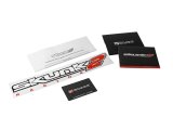 Skunk2 02-05 Honda Civic Si/02-06 Acura RSX Composite High Volume Fuel Rails thumbnail 5