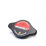 Skunk2 Honda/Acura/Scion Radiator Cap thumbnail 1