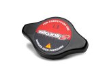 Skunk2 Honda/Acura/Scion Radiator Cap thumbnail 2