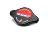 Skunk2 Honda/Acura/Scion Radiator Cap thumbnail 3