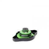 Skunk2 Honda/Acura/Scion Radiator Cap thumbnail 4