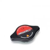 Skunk2 Honda/Acura/Scion Radiator Cap thumbnail 5