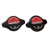 Skunk2 Honda/Acura/Scion Radiator Cap thumbnail 6
