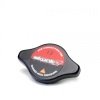 Skunk2 Honda/Acura/Scion Radiator Cap thumbnail 7