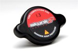 Skunk2 Honda Acura/Mazda/Mitsubishi/Subaru Radiator Cap thumbnail 1