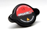 Skunk2 Honda Acura/Mazda/Mitsubishi/Subaru Radiator Cap thumbnail 3
