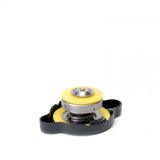 Skunk2 Honda Acura/Mazda/Mitsubishi/Subaru Radiator Cap thumbnail 4