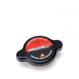 Skunk2 Honda Acura/Mazda/Mitsubishi/Subaru Radiator Cap thumbnail 5