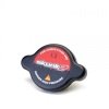 Skunk2 Honda Acura/Mazda/Mitsubishi/Subaru Radiator Cap thumbnail 7