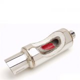 Skunk2 MegaPower R 06-08 Honda Civic Si (Sedan) 70mm Exhaust System thumbnail 5