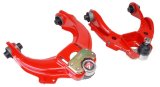 Skunk2 Pro Series 03-06 Acura TSX/04-08 TL Adjustable Front Camber Kits thumbnail 2