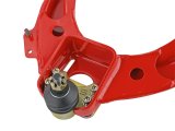 Skunk2 Pro Series 03-06 Acura TSX/04-08 TL Adjustable Front Camber Kits thumbnail 3
