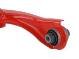 Skunk2 Pro Series 03-06 Acura TSX/04-08 TL Adjustable Front Camber Kits thumbnail 4