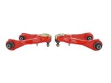 Skunk2 Pro Series 03-06 Acura TSX/04-08 TL Adjustable Front Camber Kits thumbnail 5