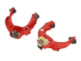 Skunk2 Pro Series 03-06 Acura TSX/04-08 TL Adjustable Front Camber Kits thumbnail 6
