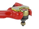 Skunk2 Pro Series 03-06 Acura TSX/04-08 TL Adjustable Front Camber Kits thumbnail 7