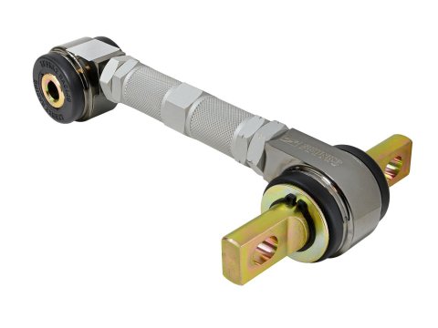 Skunk2 Pro Series 88-00 Honda Civic/CRX/Del Sol/90-01 Acura Integra Adjustable Rear Camber Kits thumbnail 3