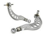 Skunk2 Pro Series 06-09 Honda Civic Hard Anodized Adjustable Rear Camber Kits thumbnail 3