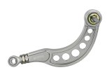 Skunk2 Pro Series 06-09 Honda Civic Hard Anodized Adjustable Rear Camber Kits thumbnail 5