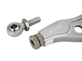 Skunk2 Pro Series 06-09 Honda Civic Hard Anodized Adjustable Rear Camber Kits thumbnail 6