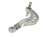 Skunk2 Pro Series 06-09 Honda Civic Hard Anodized Adjustable Rear Camber Kits thumbnail 7