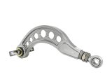 Skunk2 Pro Series 06-09 Honda Civic Hard Anodized Adjustable Rear Camber Kits thumbnail 8