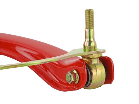 Skunk2 Pro Series 88-91 Honda Civic/CRX Adjustable Front Camber Kits (+/- 3.3 Degrees) thumbnail 4