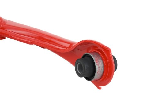 Skunk2 Pro Series 96-00 Honda Civic Adjustable Front Camber Kits (+/- 5 Degrees) thumbnail 4
