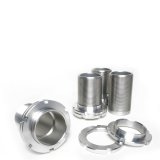 Skunk2 92-01 Honda Prelude (All Models) Coilover Sleeve Kit (Set of 4) thumbnail 5