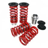 Skunk2 92-01 Honda Prelude (All Models) Coilover Sleeve Kit (Set of 4) thumbnail 8
