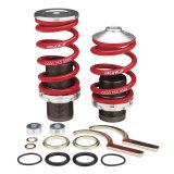 Skunk2 90-01 Acura Integra (All Models) Coilover Sleeve Kit (Set of 4) thumbnail 9