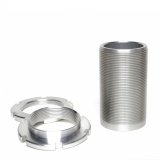 Skunk2 88-00 Honda Civic/CRX/Del Sol/90-01 Acura Integra Drag Launch Kit (Race Only) (Set of 4) thumbnail 4