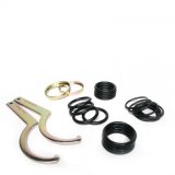 Skunk2 88-00 Honda Civic/CRX/Del Sol/90-01 Acura Integra Drag Launch Kit (Race Only) (Set of 4) thumbnail 6