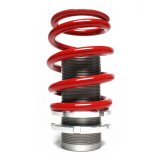 Skunk2 02-04 Honda Civic Si Hatchback Coilover Sleeve Kit (Set of 4) thumbnail 2