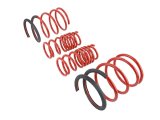 Skunk2 02-04 Acura RSX Lowering Springs (2.25in - 2.00in.) (Set of 4) thumbnail 3