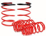 Skunk2 05-06 Acura RSX Lowering Springs (2.25in - 2.00in.) (Set of 4) thumbnail 2
