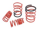 Skunk2 05-06 Acura RSX Lowering Springs (2.25in - 2.00in.) (Set of 4) thumbnail 4