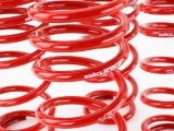 Skunk2 00-04 Honda S2000 Lowering Springs (2.00in. - 1.80in.) (Set of 4) thumbnail 1