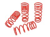 Skunk2 00-04 Honda S2000 Lowering Springs (2.00in. - 1.80in.) (Set of 4) thumbnail 3