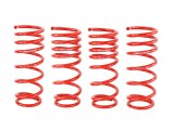 Skunk2 00-04 Honda S2000 Lowering Springs (2.00in. - 1.80in.) (Set of 4) thumbnail 4