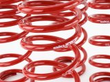 Skunk2 00-04 Honda S2000 Lowering Springs (2.00in. - 1.80in.) (Set of 4) thumbnail 9