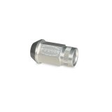 Skunk2 12 x 1.25 Forged Lug Nut (1 Pc.) thumbnail 1