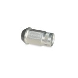 Skunk2 12 x 1.25 Forged Lug Nut (1 Pc.) thumbnail 2