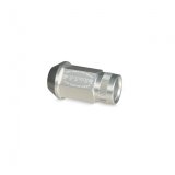 Skunk2 12 x 1.25 Forged Lug Nut (1 Pc.) thumbnail 3