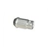 Skunk2 12 x 1.25 Forged Lug Nut (1 Pc.) thumbnail 5