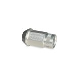 Skunk2 12 x 1.25 Forged Lug Nut (1 Pc.) thumbnail 6