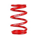 Skunk2 Universal Race Spring (Elliptical) - 6 in.L - 2.5 in.ID - 6kg/mm (0600.250.006E) thumbnail 4